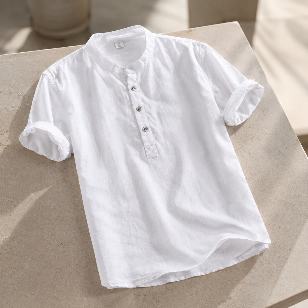 Azure T-Shirt
