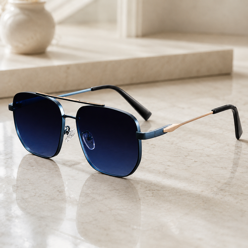 Horrizon Sunglasses
