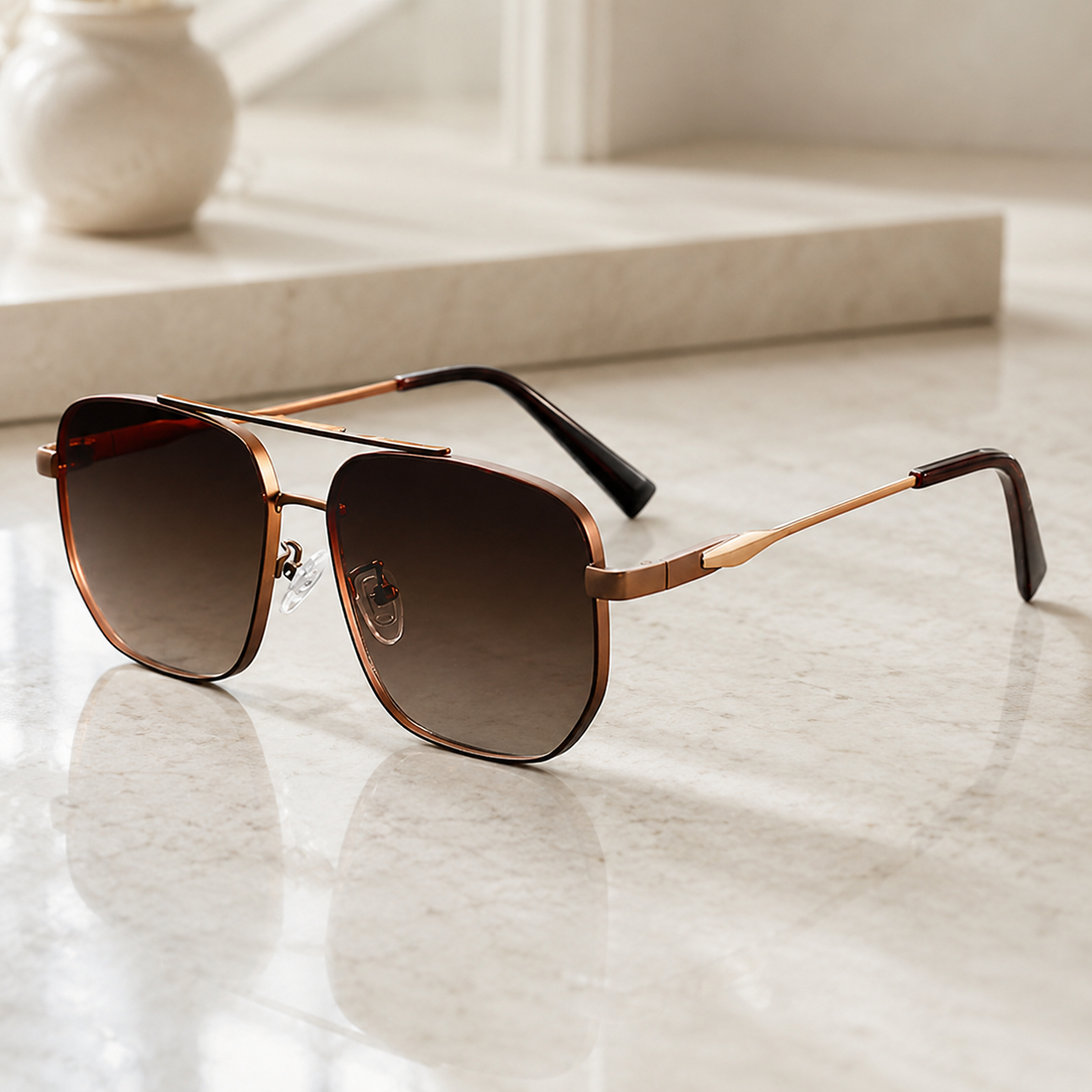 Horrizon Sunglasses