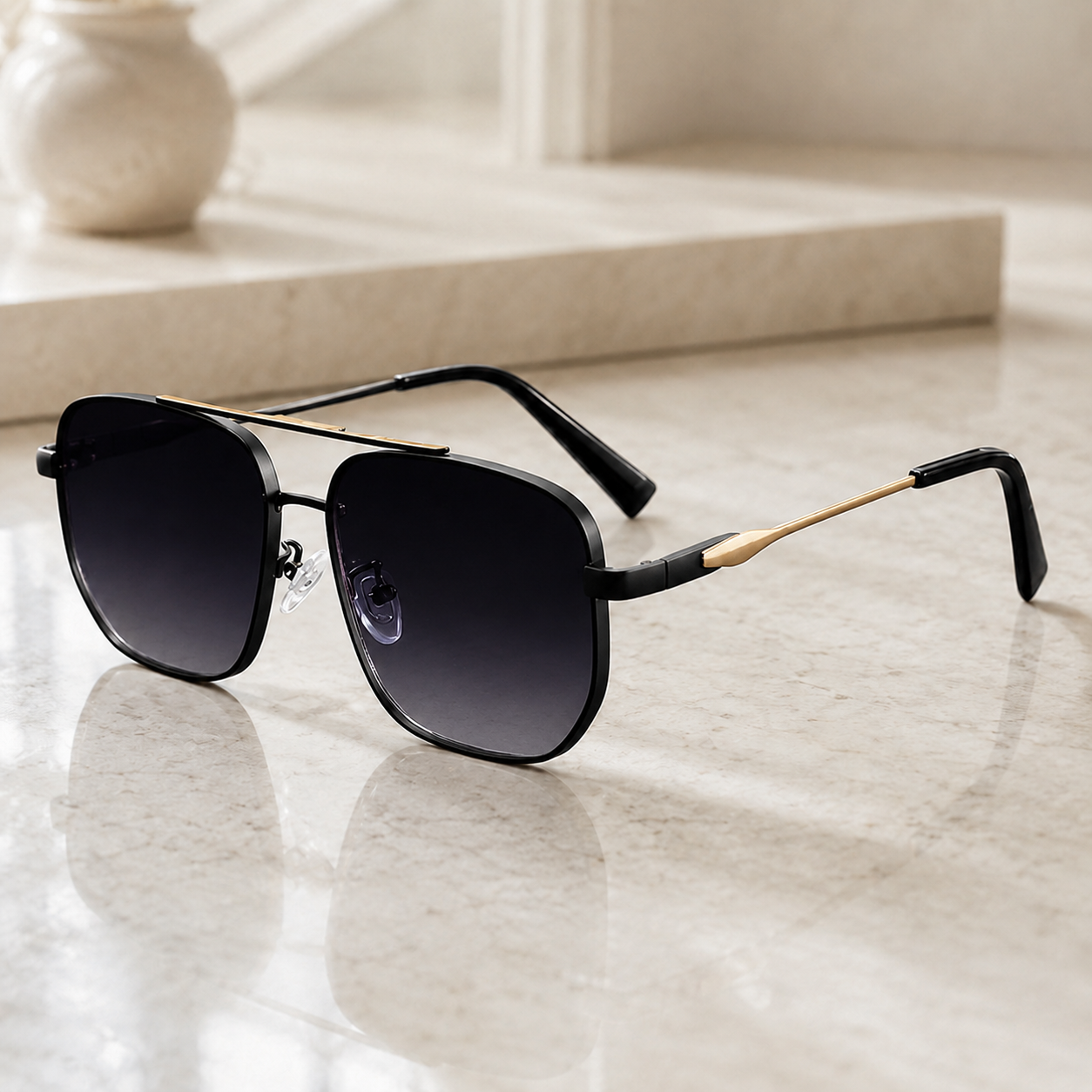 Horrizon Sunglasses