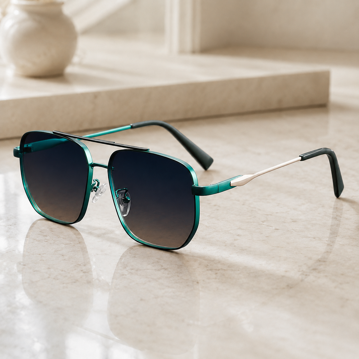 Horrizon Sunglasses