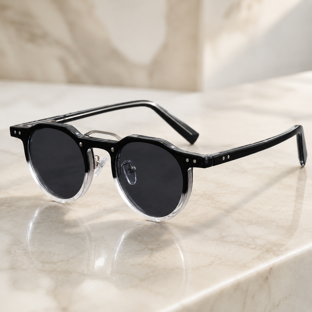 Republic Sunglasses