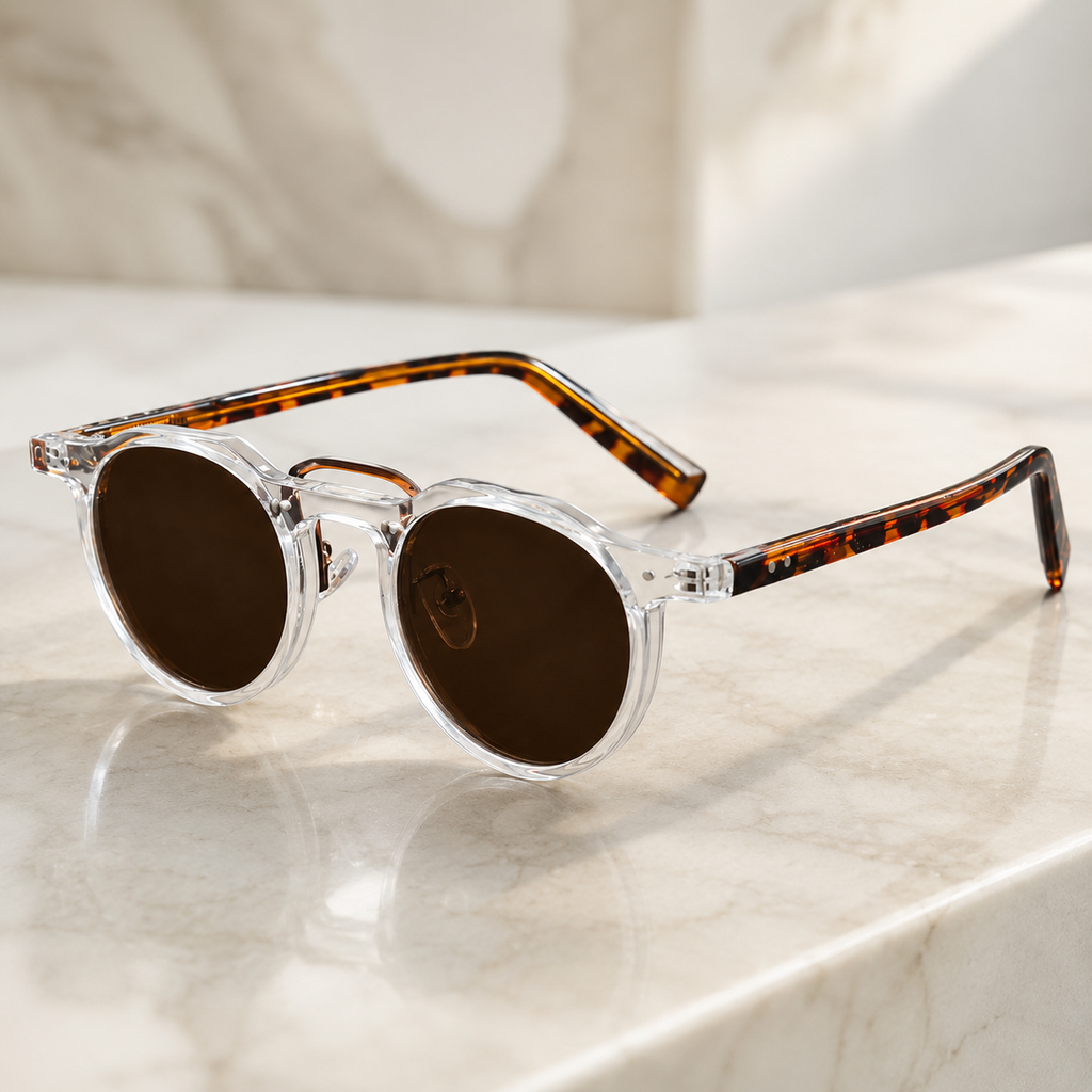 Republic Sunglasses