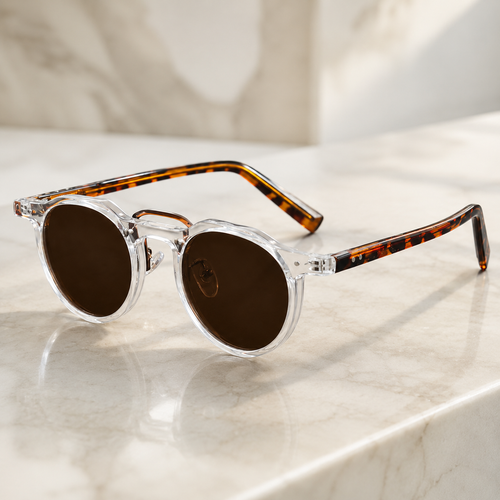 Republic Sunglasses